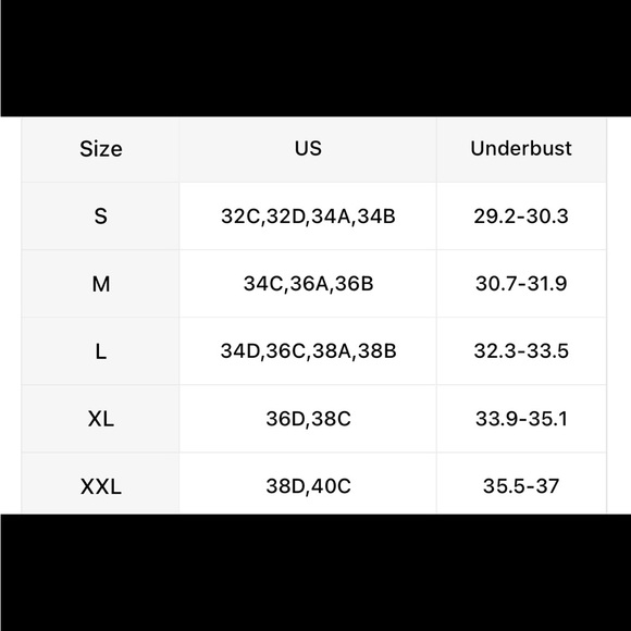 White & Gold, Dotted, Lingerie Set - Picture 8 of 9